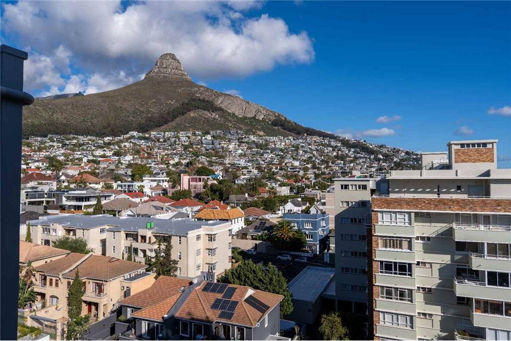 Residential - Condo/Apartment - Fresnaye, Western Cape - South Africa - 22 - 1031426032-152