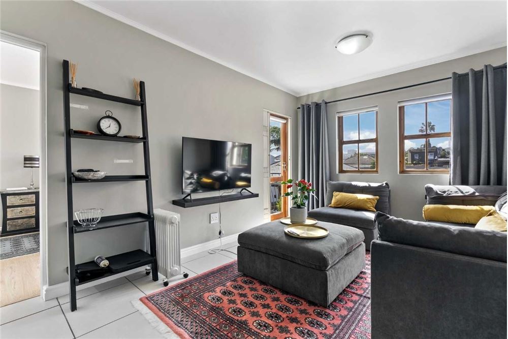 Residential - Condo/Apartment - Sea Point, Western Cape - South Africa - 4 - 1031426059-19