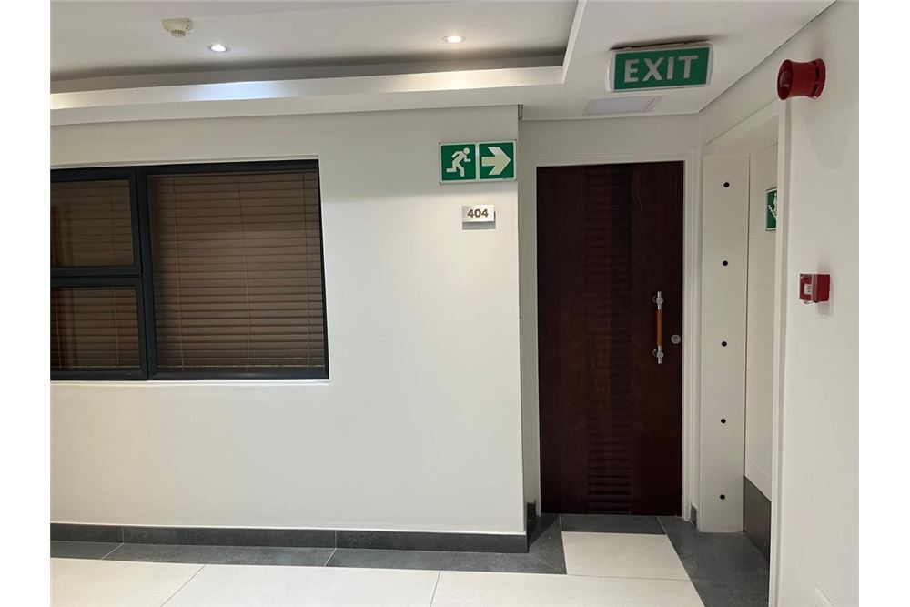Residential - Condo/Apartment - De Waterkant, Western Cape - South Africa - 8 - 1031426033-65