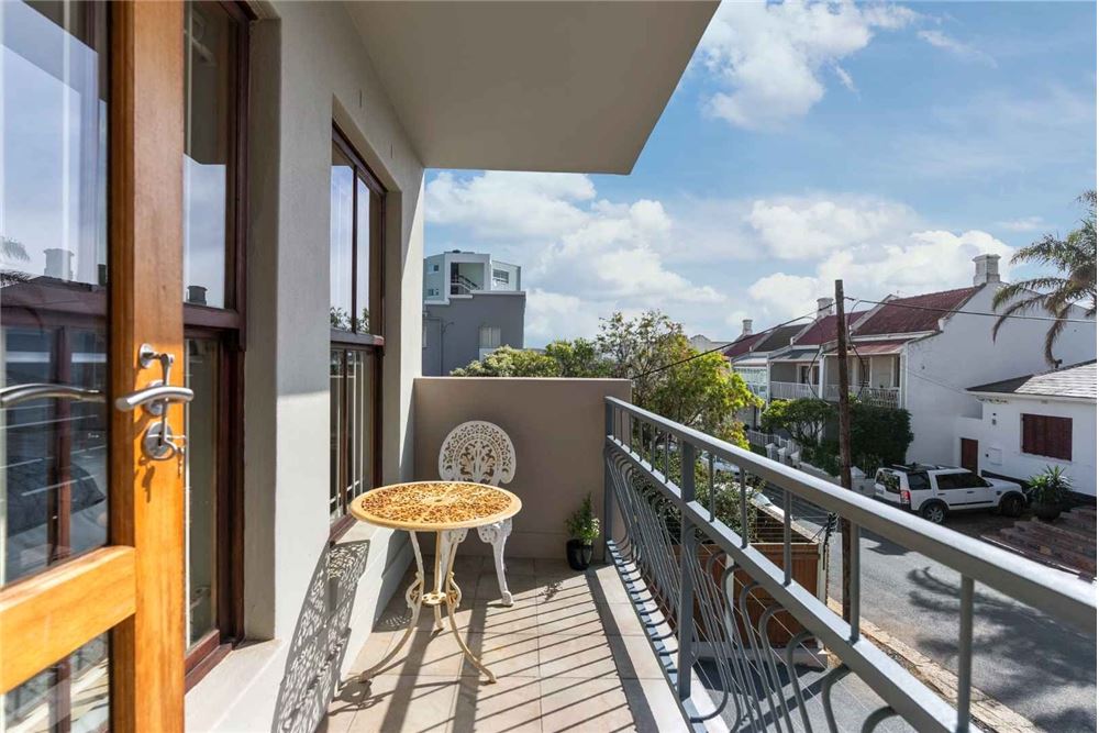 Residential - Condo/Apartment - Sea Point, Western Cape - South Africa - 5 - 1031426059-19