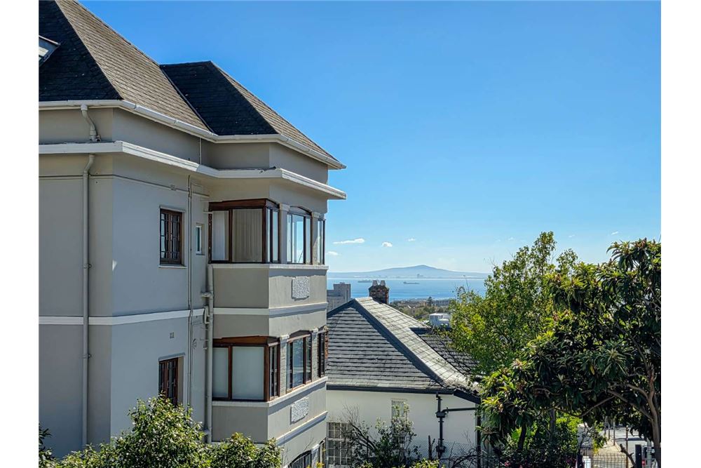Residential - House - Green Point, Western Cape - South Africa - 16 - 1031426026-115