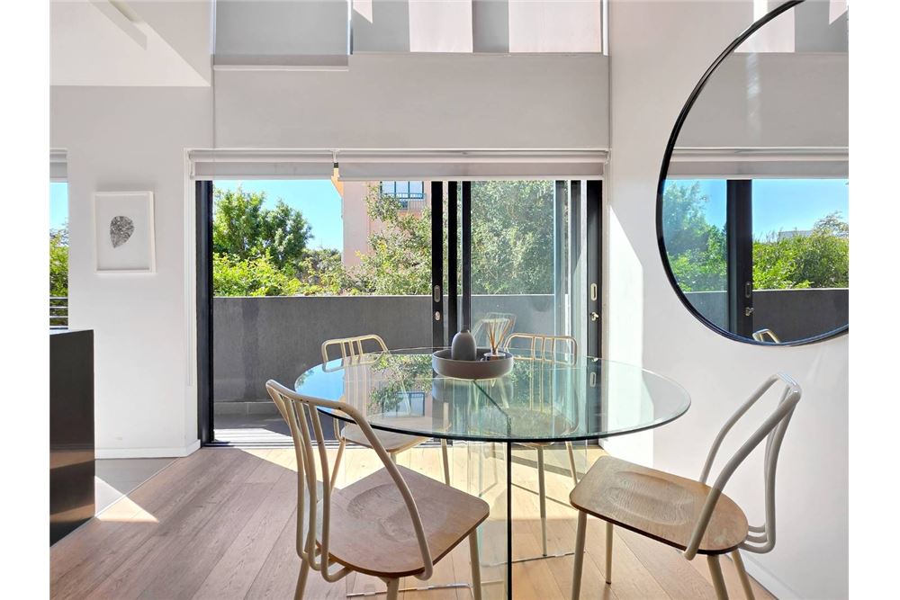 Residential - Condo/Apartment - Sea Point, Western Cape - South Africa - 4 - 1031426056-107