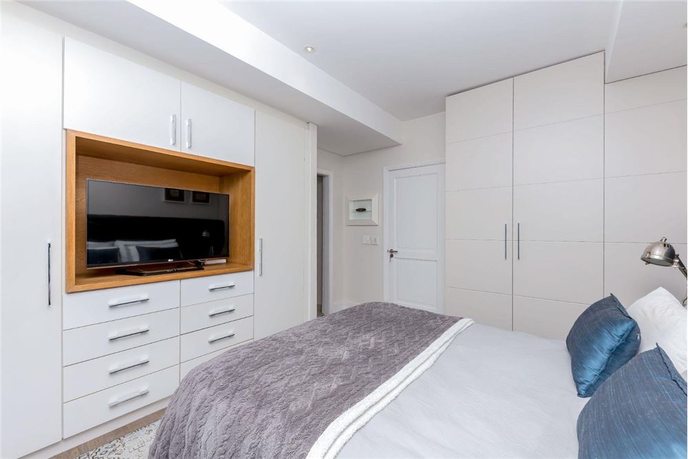 Residential - Condo/Apartment - Sea Point, Western Cape - South Africa - 17 - 1031426029-43