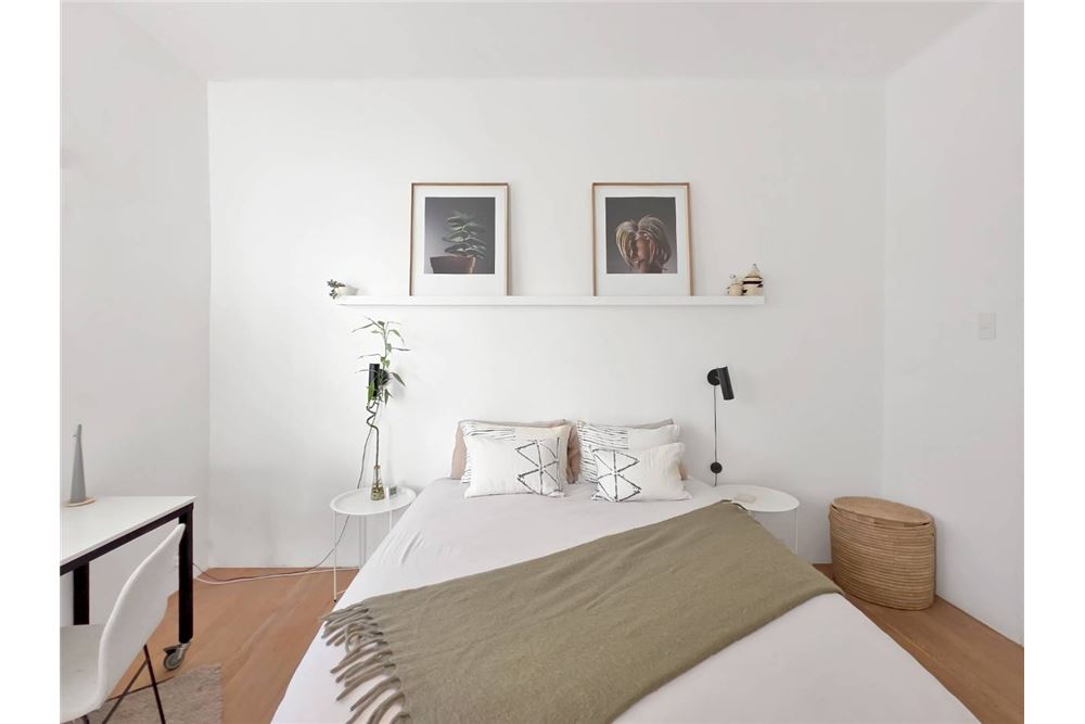 Residential - Condo/Apartment - Tamboerskloof, Western Cape - South Africa - 14 - 1031426061-68