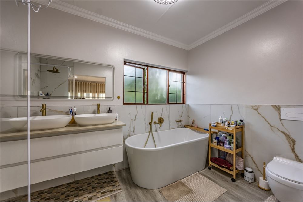Residential - House - Willow Acres Estate, Gauteng - South Africa - 29 - 1031414150-99
