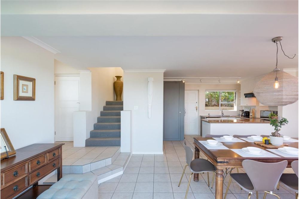 Residential - House - Camps Bay, Western Cape - South Africa - 24 - 1031426029-42