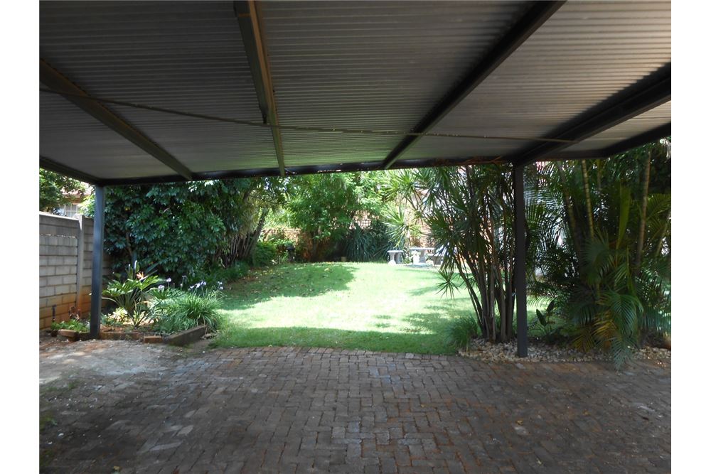 Commercial - Office - Montana Park, Gauteng - South Africa - 6 - 1031414129-87
