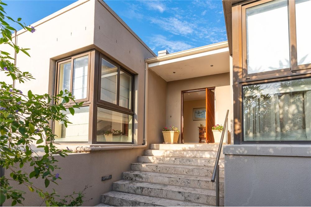 Residential - Condo/Apartment - Fresnaye, Western Cape - South Africa - 4 - 1031426031-52