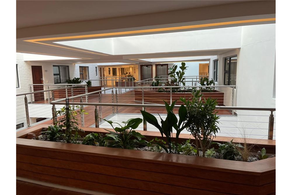 Residential - Condo/Apartment - De Waterkant, Western Cape - South Africa - 3 - 1031426033-65