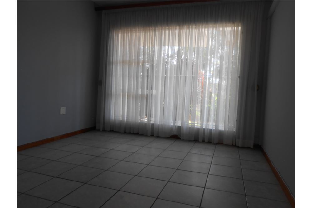 Commercial - Office - Montana Park, Gauteng - South Africa - 13 - 1031414129-87