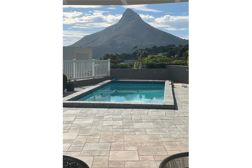 Residential - House - Camps Bay, Western Cape - South Africa - 57 - 1031426029-42