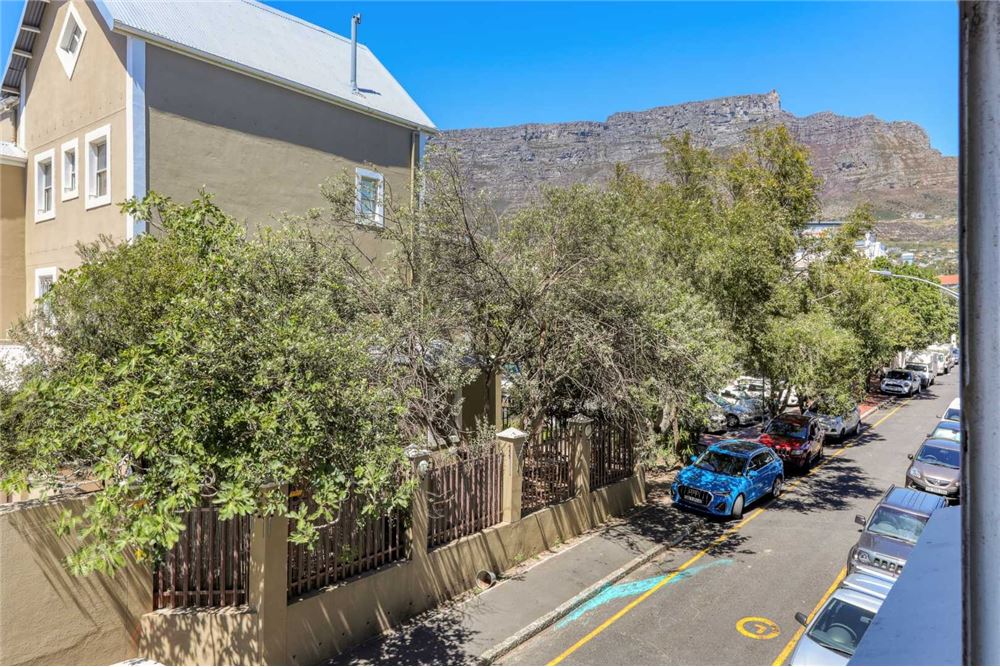 Commercial - Office - Gardens, Western Cape - South Africa - 10 - 1031426035-138
