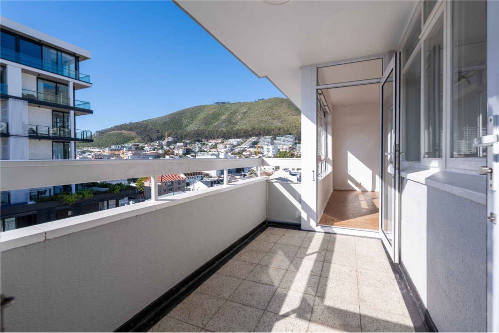 Residential - Condo/Apartment - Fresnaye, Western Cape - South Africa - 12 - 1031426032-152
