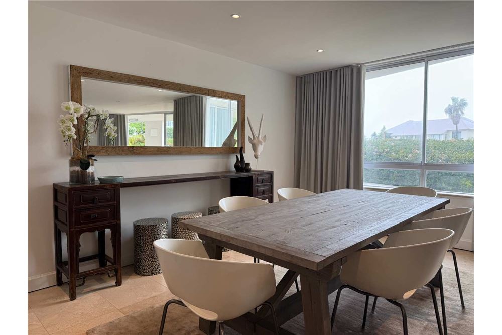 Residential - Condo/Apartment - Bantry Bay, Western Cape - South Africa - 12 - 1031426059-21