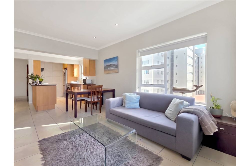 Residential - Condo/Apartment - Sea Point, Western Cape - South Africa - 7 - 1031426031-51
