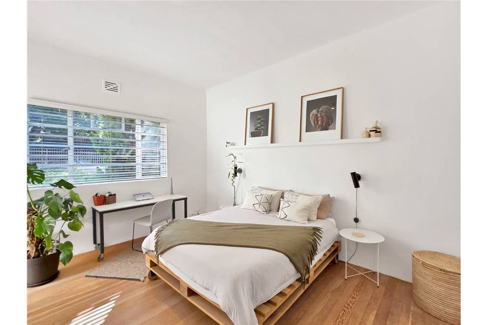 Residential - Condo/Apartment - Tamboerskloof, Western Cape - South Africa - 13 - 1031426061-68