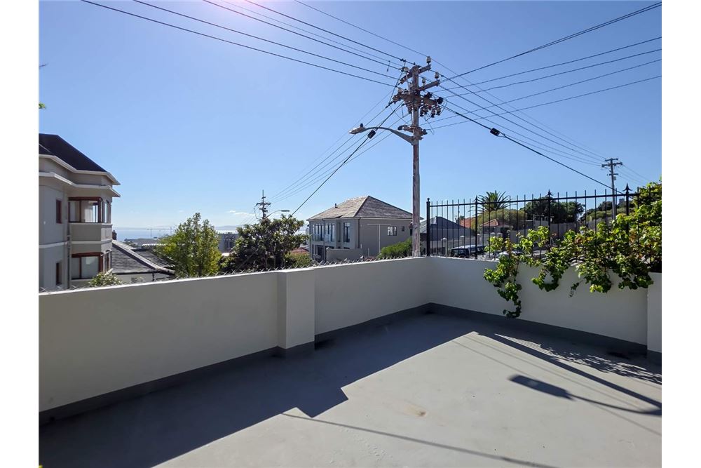 Residential - House - Green Point, Western Cape - South Africa - 13 - 1031426026-115