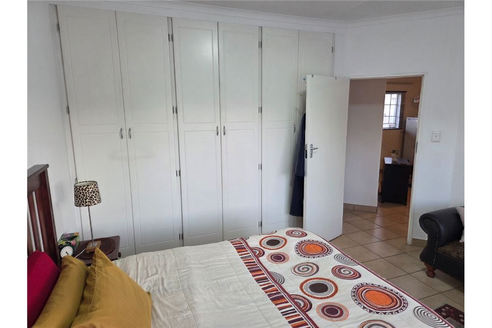 Residential - Condo/Apartment - Mayville, Gauteng - South Africa - 17 - 1031414013-135