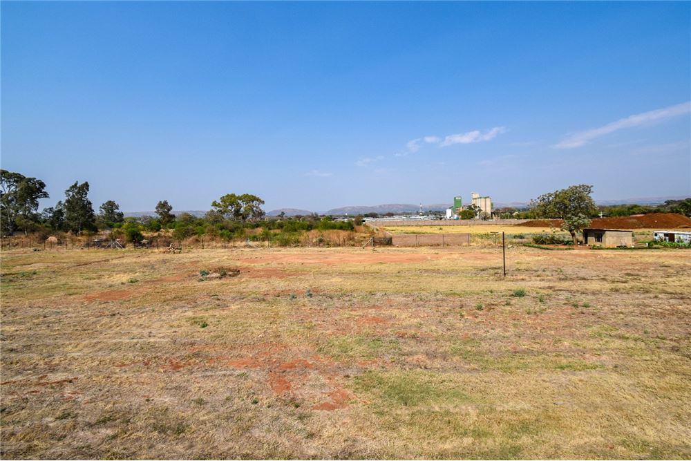 Commercial - Commercial/Retail - Onderstepoort, Gauteng - South Africa - 18 - 1031414129-84