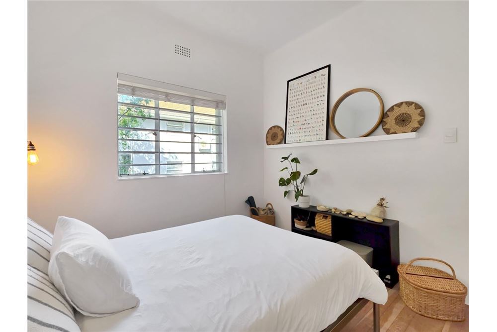 Residential - Condo/Apartment - Tamboerskloof, Western Cape - South Africa - 18 - 1031426061-68