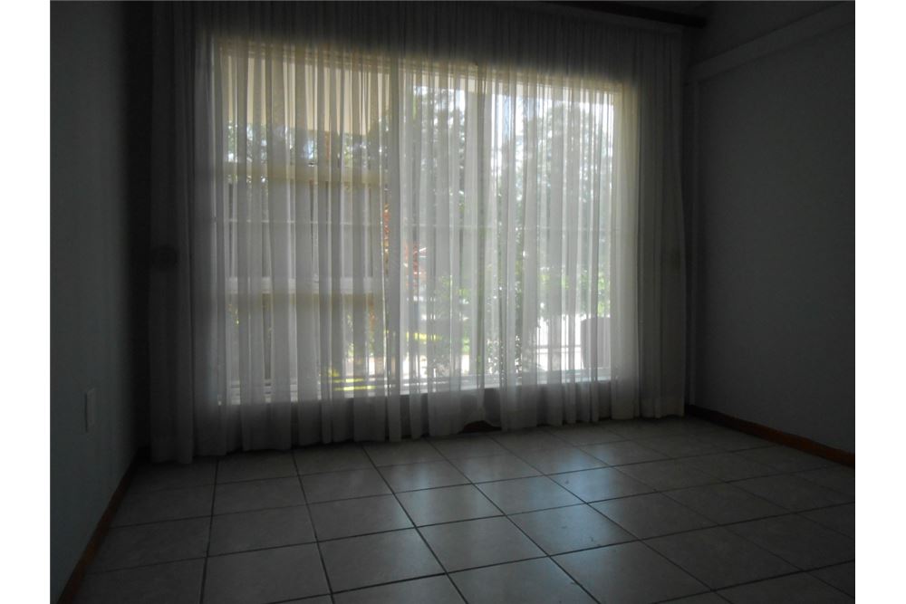 Commercial - Office - Montana Park, Gauteng - South Africa - 14 - 1031414129-87