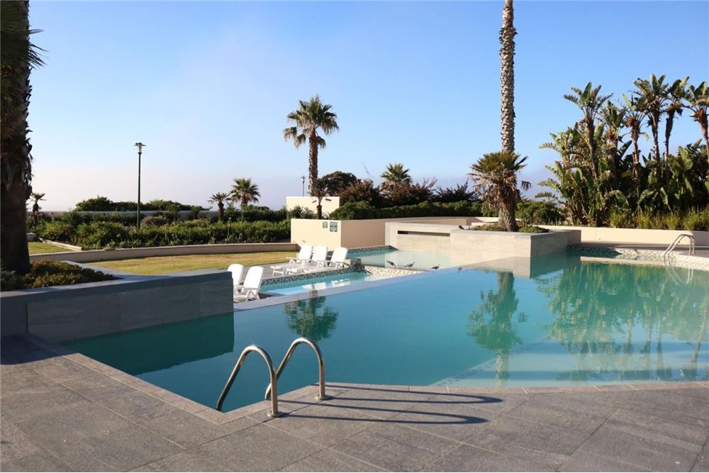Residential - Condo/Apartment - Bantry Bay, Western Cape - South Africa - 30 - 1031426059-21