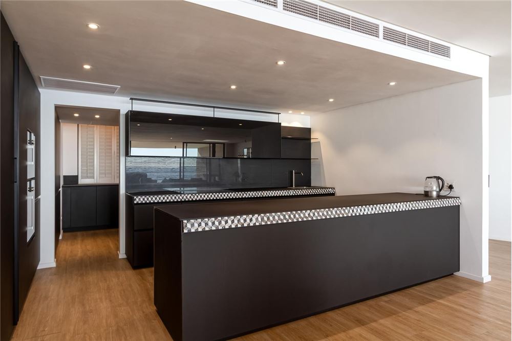 Residential - Condo/Apartment - Mouille Point, Western Cape - South Africa - 6 - 1031426027-46