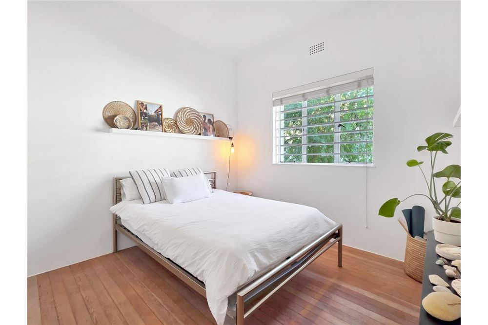 Residential - Condo/Apartment - Tamboerskloof, Western Cape - South Africa - 17 - 1031426061-68