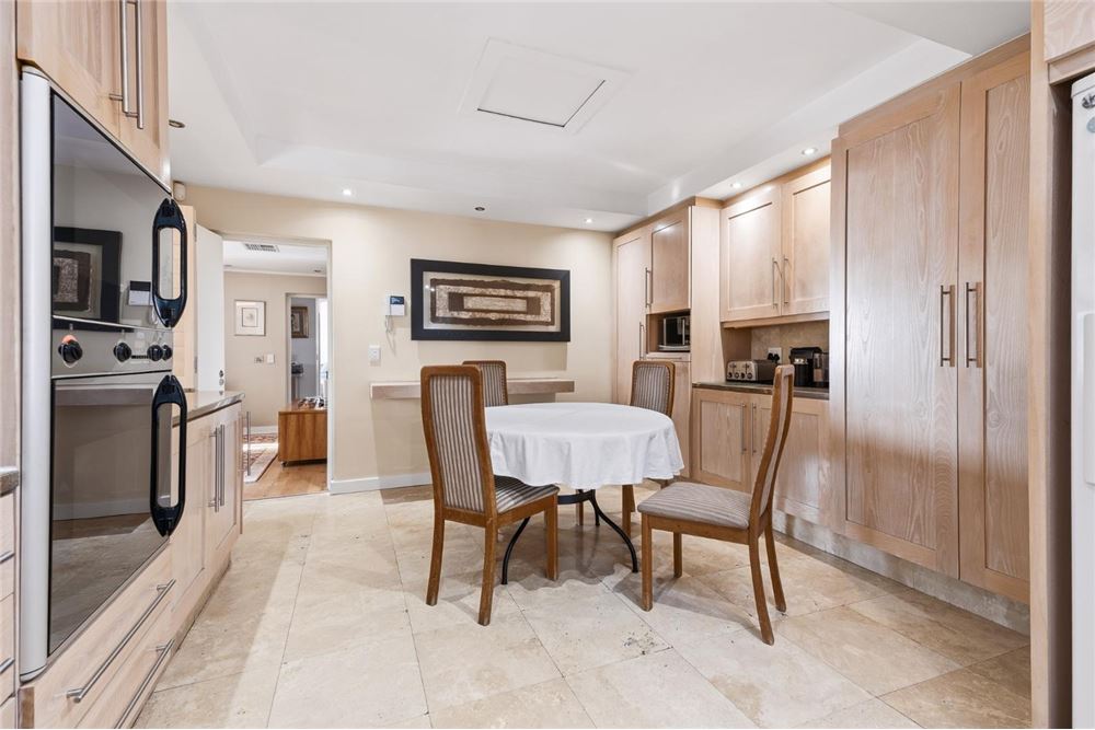 Residential - Condo/Apartment - Fresnaye, Western Cape - South Africa - 14 - 1031426031-52