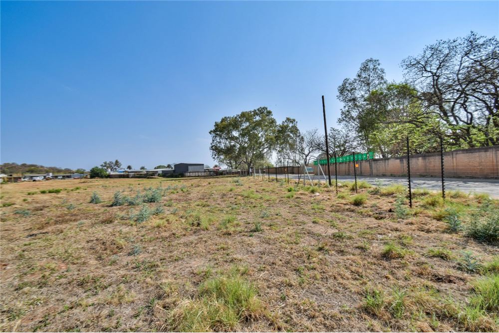 Commercial - Commercial/Retail - Onderstepoort, Gauteng - South Africa - 12 - 1031414129-84