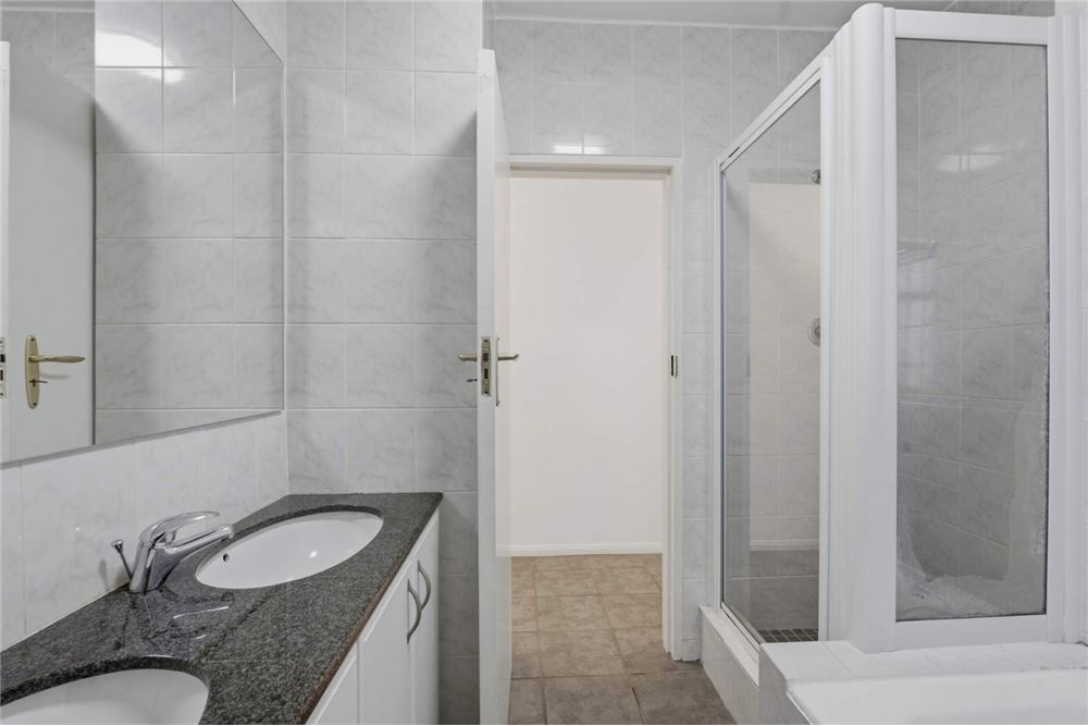 Residential - Condo/Apartment - Fresnaye, Western Cape - South Africa - 18 - 1031426032-152