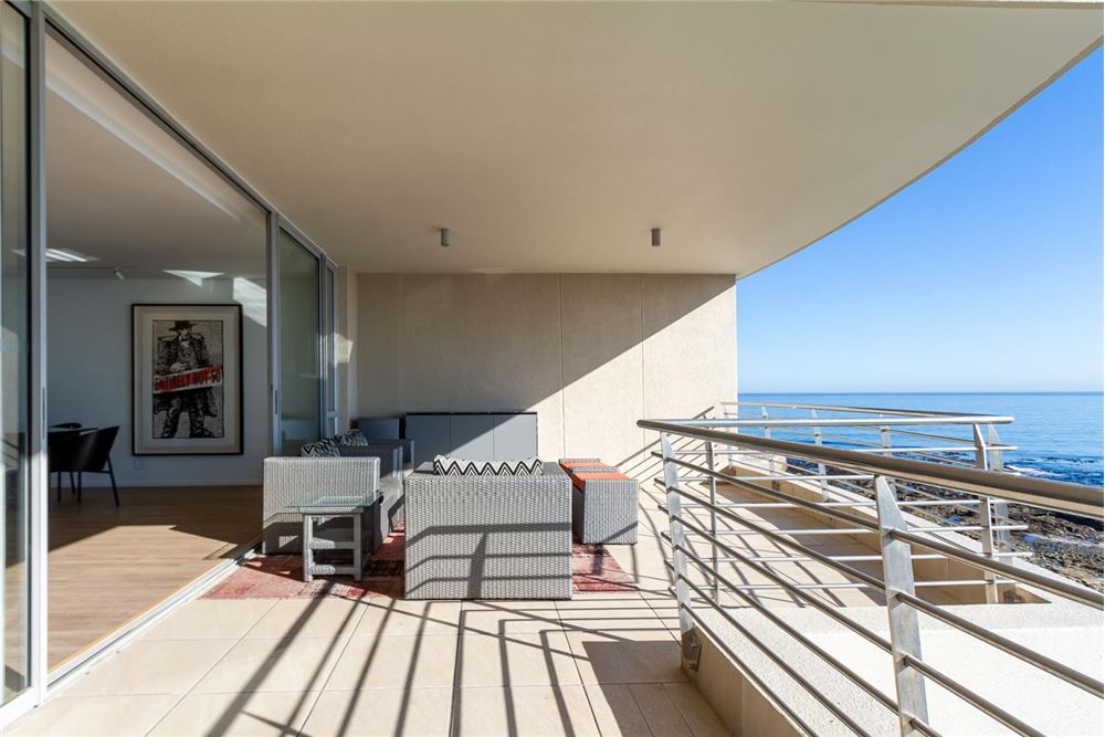 Residential - Condo/Apartment - Mouille Point, Western Cape - South Africa - 13 - 1031426027-46