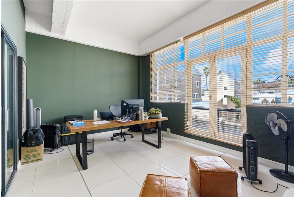 Commercial - Office - Gardens, Western Cape - South Africa - 5 - 1031426035-138