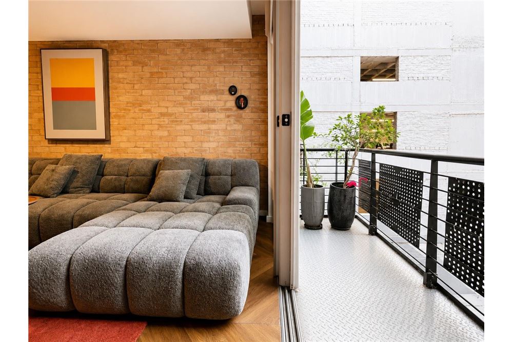 Residential - Condo/Apartment - Cape Town City Centre, Western Cape - South Africa - 9 - 1031426023-58