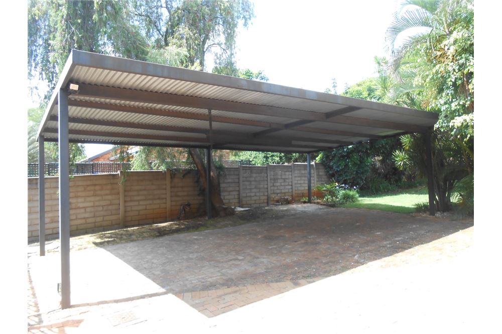 Commercial - Office - Montana Park, Gauteng - South Africa - 3 - 1031414129-87