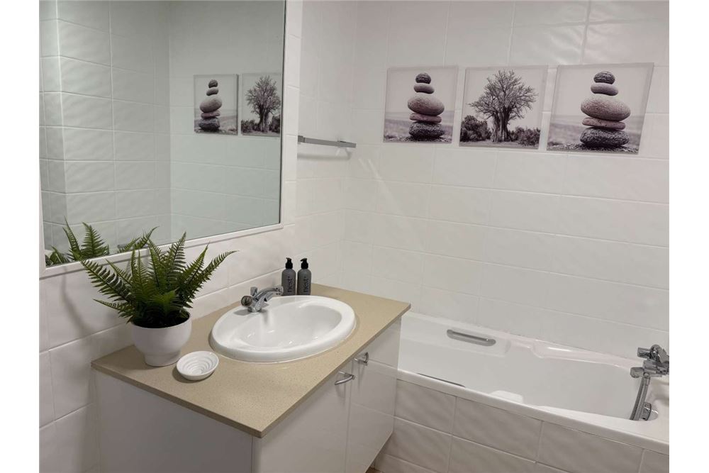 Residential - Condo/Apartment - Bantry Bay, Western Cape - South Africa - 29 - 1031426059-21
