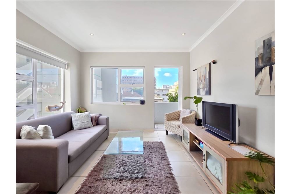 Residential - Condo/Apartment - Sea Point, Western Cape - South Africa - 5 - 1031426031-51