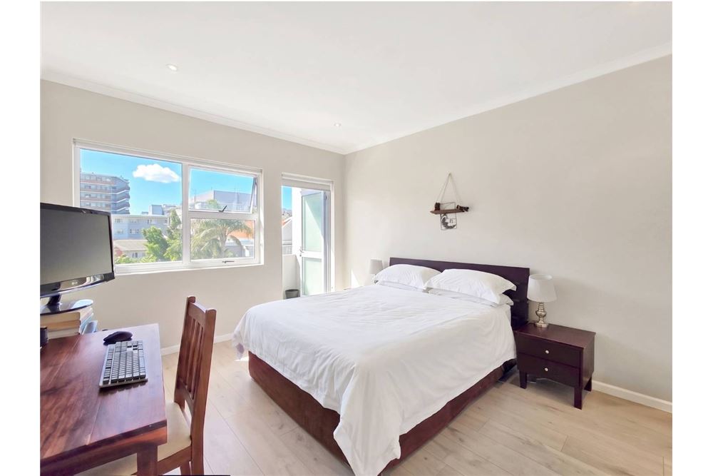 Residential - Condo/Apartment - Sea Point, Western Cape - South Africa - 16 - 1031426031-51