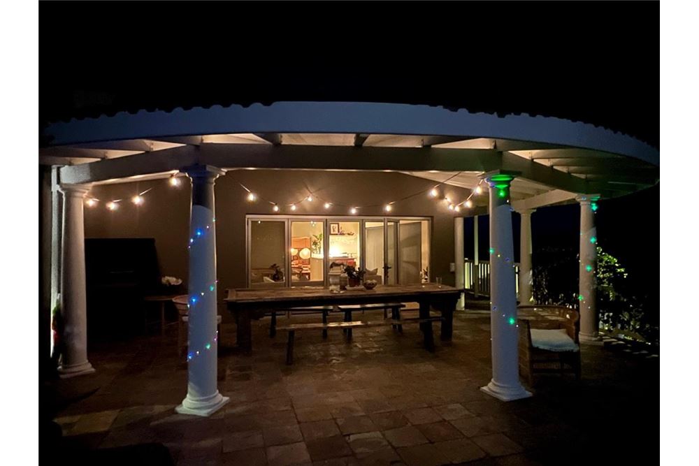 Residential - House - Camps Bay, Western Cape - South Africa - 54 - 1031426029-42