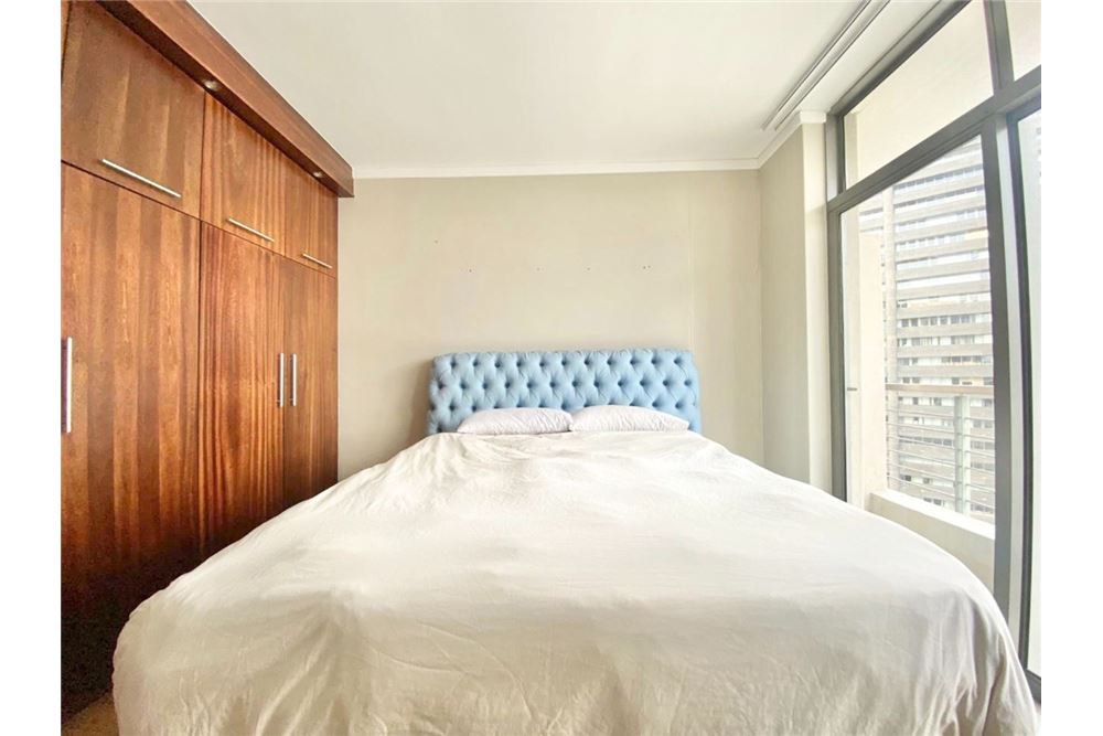 Residential - Condo/Apartment - Foreshore, Western Cape - South Africa - 5 - 1031426011-24