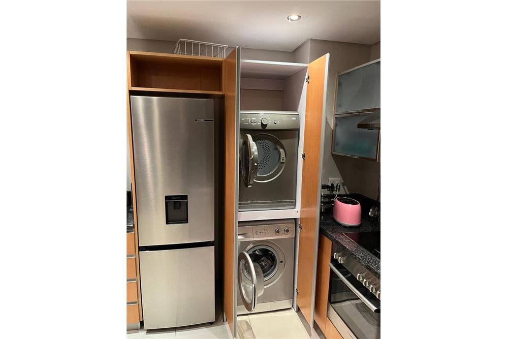 Residential - Condo/Apartment - De Waterkant, Western Cape - South Africa - 16 - 1031426033-65
