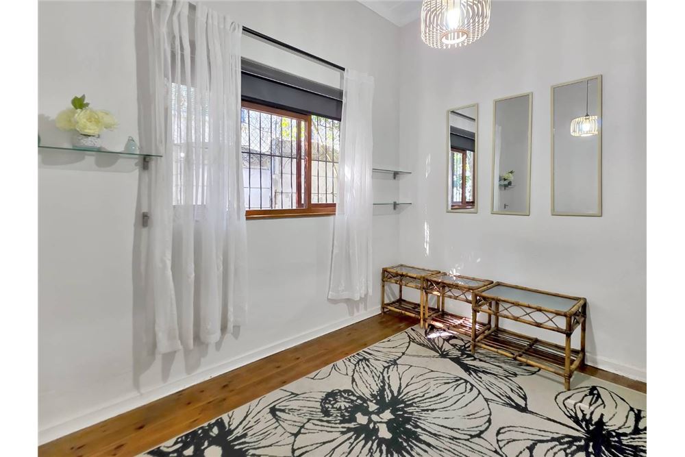 Residential - House - Green Point, Western Cape - South Africa - 36 - 1031426026-115