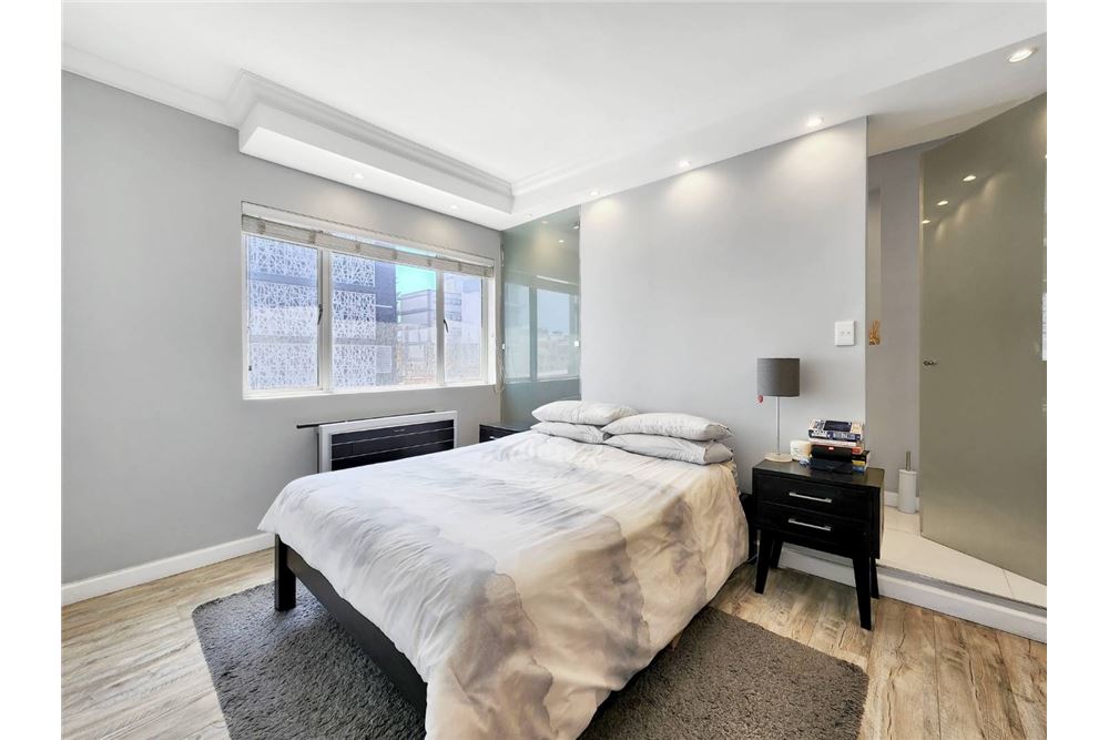 Residential - Condo/Apartment - Sea Point, Western Cape - South Africa - 15 - 1031426059-19