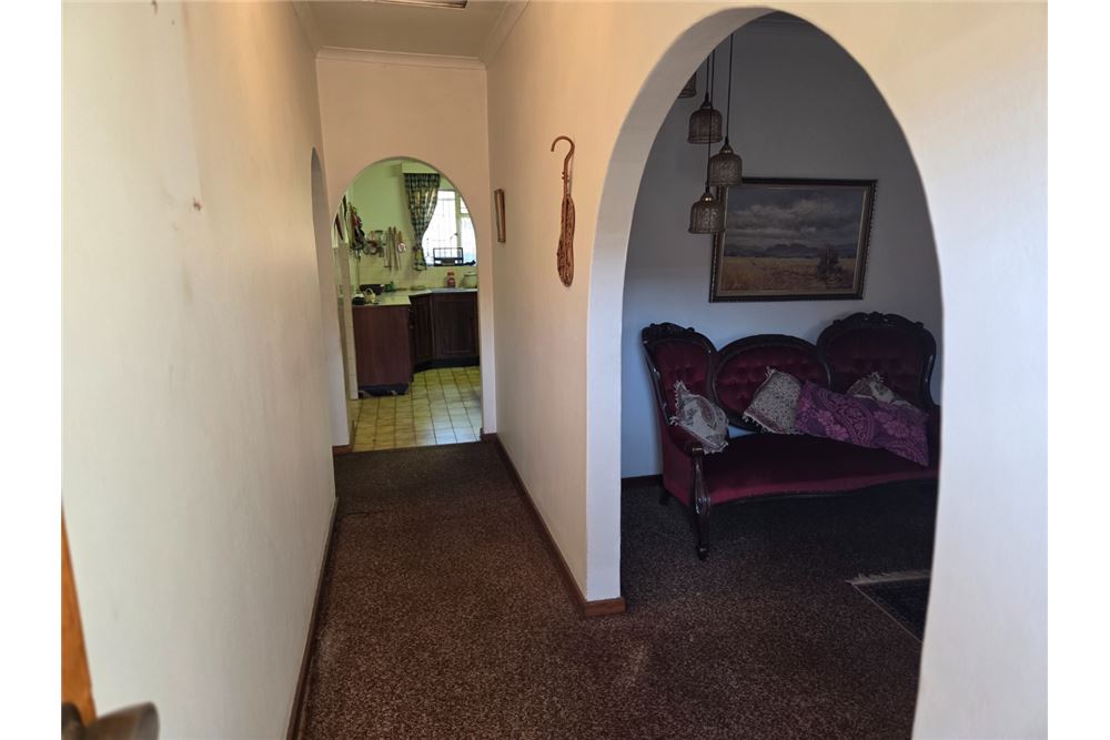 Residential - House - Theresapark, Gauteng - South Africa - 7 - 1031414013-134