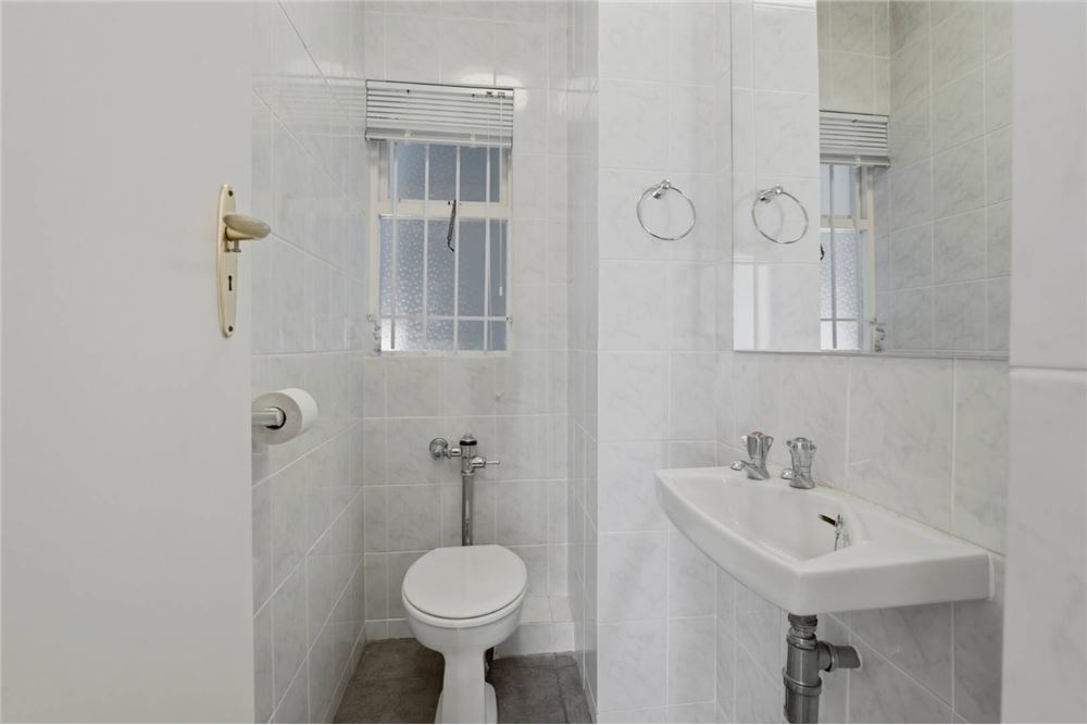 Residential - Condo/Apartment - Fresnaye, Western Cape - South Africa - 14 - 1031426032-152