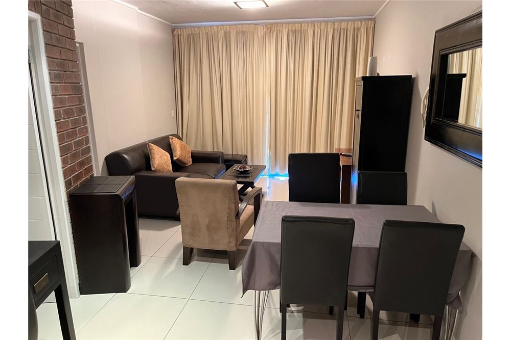 Residential - Condo/Apartment - De Waterkant, Western Cape - South Africa - 18 - 1031426033-65