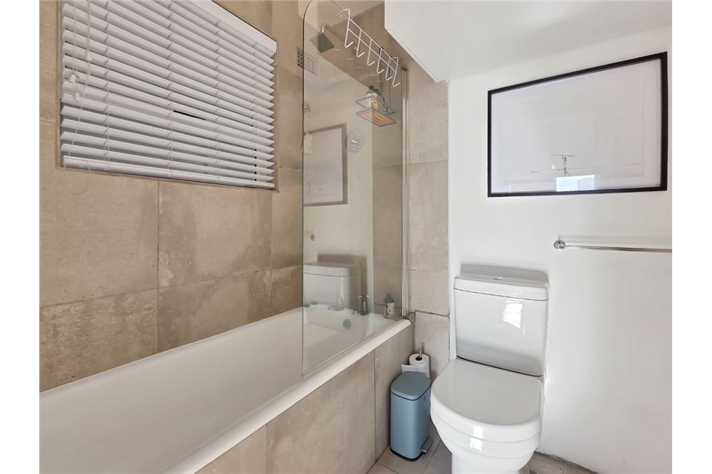 Residential - Condo/Apartment - Gardens, Western Cape - South Africa - 16 - 1031426059-20