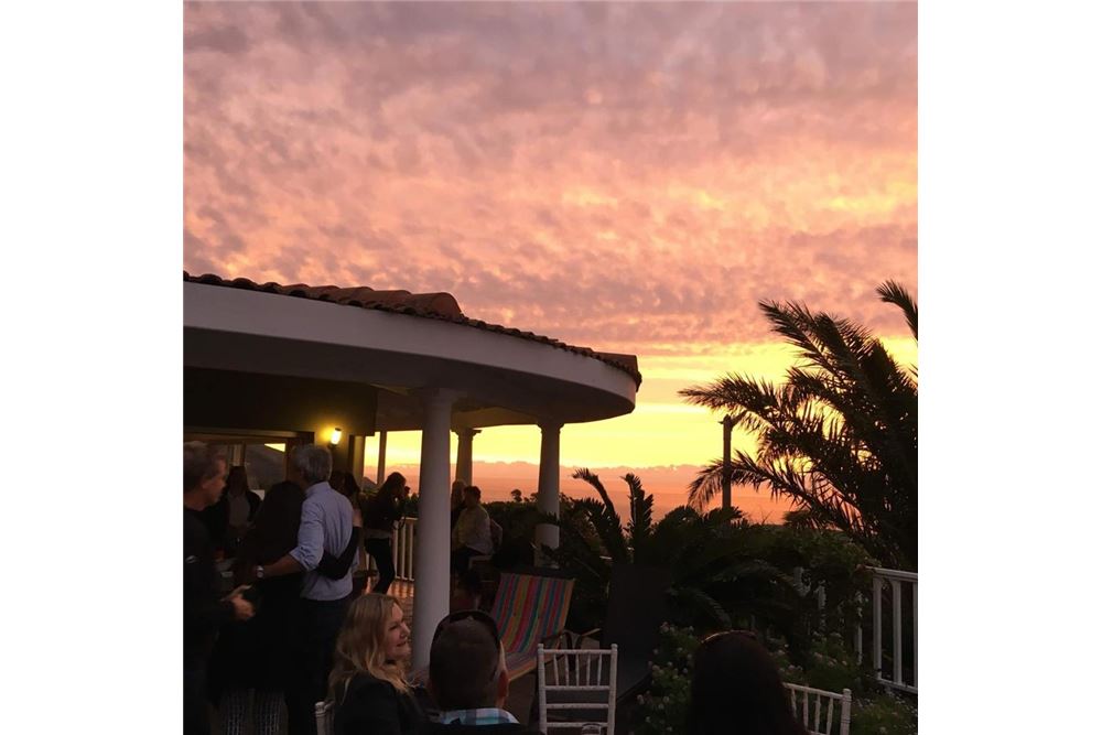 Residential - House - Camps Bay, Western Cape - South Africa - 52 - 1031426029-42