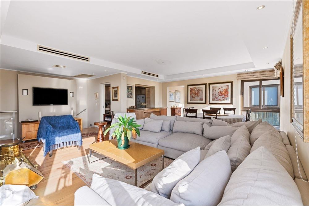 Residential - Condo/Apartment - Fresnaye, Western Cape - South Africa - 10 - 1031426031-52