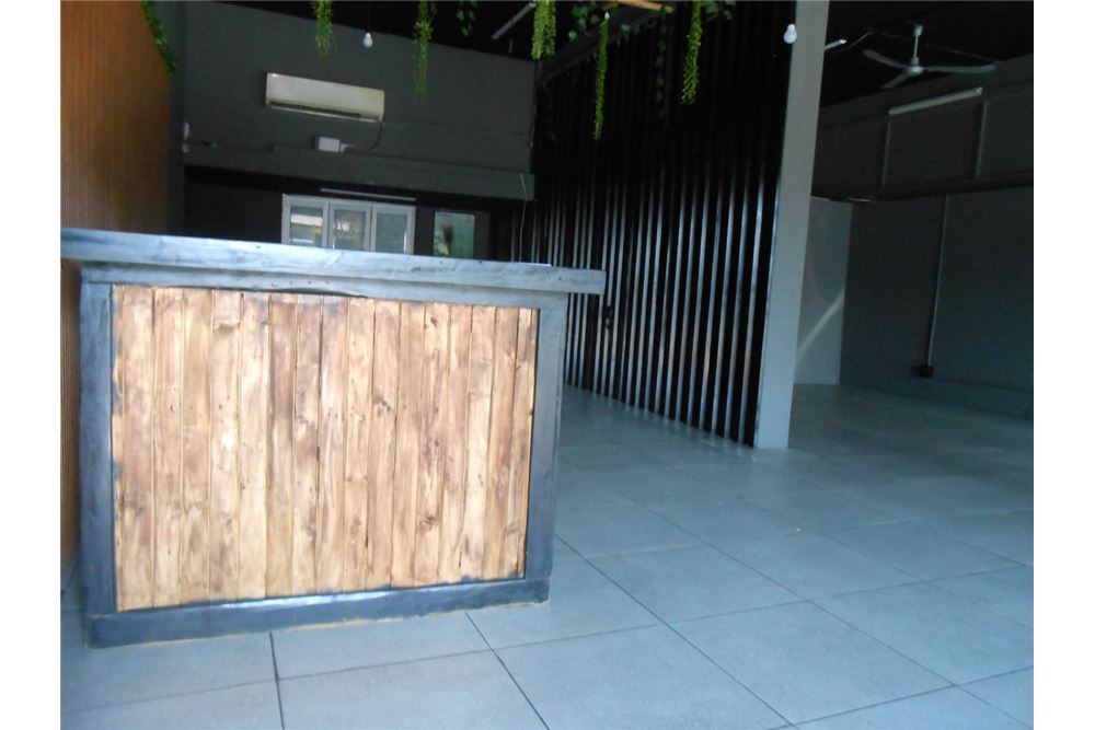 Commercial - Commercial/Retail - Wonderboom South, Gauteng - South Africa - 4 - 1031414129-85